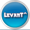 LevanT^