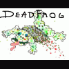 deadfrog