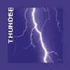 thunder_pl