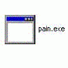 pain.exe