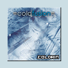 coldain