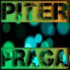 piter_praga