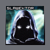 slawektor