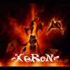 XeRoN