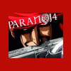 Paranoj4