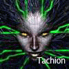 Tachion