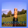 korek18