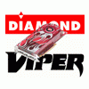 DiamondViper