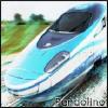 Pendolino