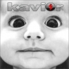 kavior