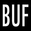 Buf