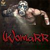 KomaRR