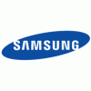 Ambasador marki Samsung