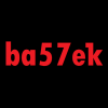 bastek571