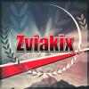 Zviakix