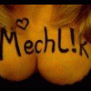 mechl!k