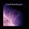 TOMAHAWK_